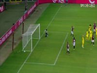 ���������һ�� ����VSĦ���� 20250819