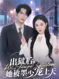 ����������ī�ٳ�����