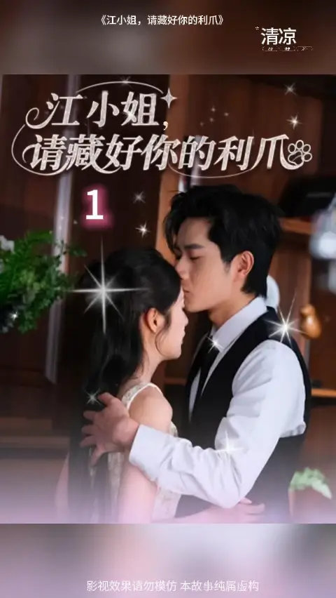 ��С����غ������צ