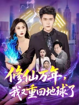 �������꣬�����ػص�����