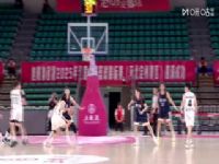 ȫŮ VSĴԶ 20250915