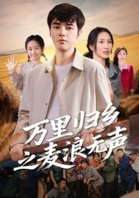 �������֮��������