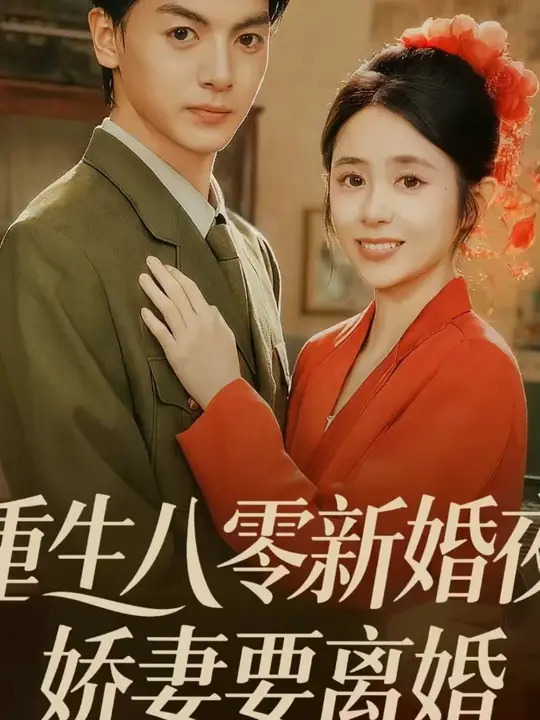 ���������»�ҹ����Ҫ���