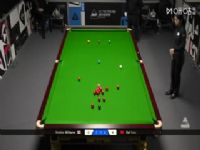 �ո����������ʸ��� �ޱȡ�����ķ˹4-0����¶ 20251017