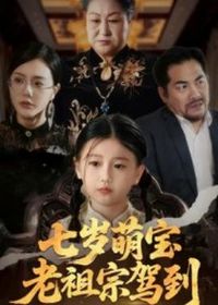 �����ȱ������ڼݵ�