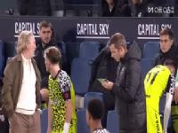 ܱһ ¬VSɫɭ 20251101