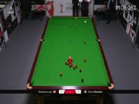 ˹ŵ��Ӣ�����ʸ����ڶ���112��80 ��ɼ��6-4���ɡ����������� 20251124