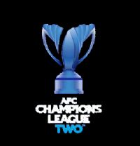 �ǹڶ���С���� ʨ��ˮ��vs��¡20251126