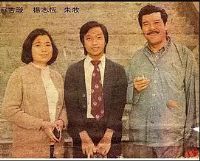 ������2����