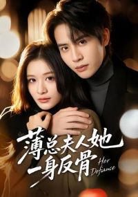 ���ܷ�����һ������