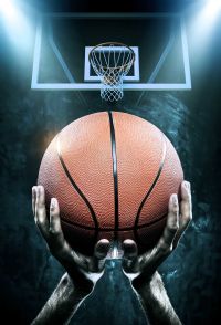 NBA常规赛:猛龙VS勇士20260121