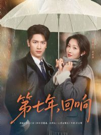 第七年回响