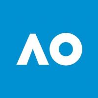 澳大利亚网球公开赛 张帅vs普雷斯顿20260120