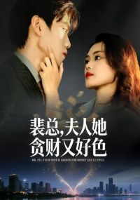 ���ܣ�������̰���ֺ�ɫ