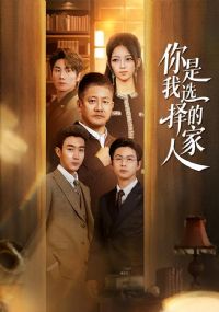 ������ѡ��ļ���