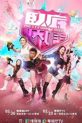 �Ե׽��޹����