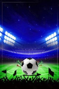 �����������ʼҰ�άҮ��VS�����ﾺ��20260301