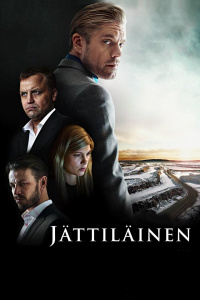 ����Σ��