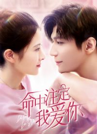 �Ұ�������ע��