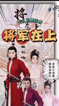 �������ϣ������������