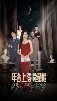 �����ŭ����ñ