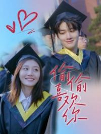 ͵͵ϲ����66��