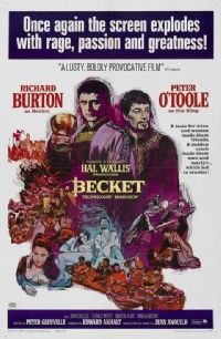 ������1964