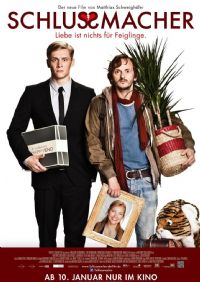 ����ר��2013