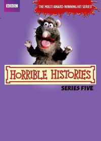 �����ʷ���弾