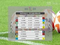 ɳ�������� �������vs���ƶ� 20230824�������