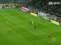 �¼� RB������vs���Һ�ķ (����) 20230429