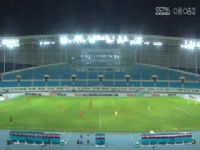 �м� �Ͼ�����vsʯ��ׯ���� 20230916