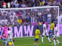 ���� �ʼ�������vs��˹������˹ (����������) 20230927