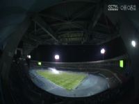 �ǹ�С����  ����ǰ��vsεɽ�ִ� 20231003