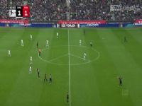 �¼�  ���˸����°ͺ�vs���Ǻ�ķ 20231028