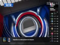 NBA ʿVS촬 20231203