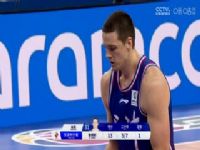 CBA28 ϺVSɽ 20240110ԭ