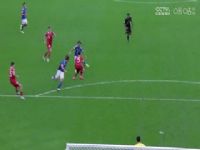 ���ޱ� �ձ�vsӡ�������� (���) 20240124