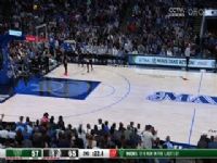 NBA������ ��¹VS������ 20240204