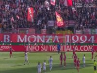 ��� ����vs�������� (³����) 20240316