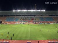 �м����� �ൺ��ʨVS���ݶ��� 20240526