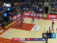 NBL ׳VSɳʤ 20240702