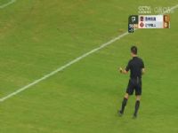 �м����� ���ݶ���VS�������� 20240824