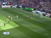 Ӣ������ ����VS����˹ά�� 20240824