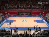 CBA18 ൺҩVSϾͷվ 20241216