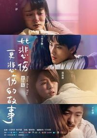 �ȱ��˸����˵Ĺ��¾��