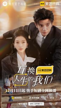 ��������������