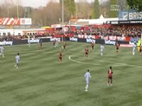 ���ܱ������ֱ��� Ŧ��˹����VS����ķ�� 20250112