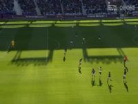 �������� ͼ¬��VS��˹ 20250202