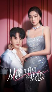 �ӻ��Կ���������